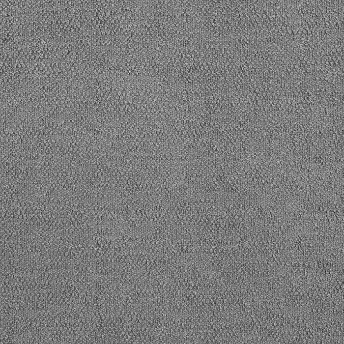 Raleigh - Boucle Upholstered Modular Sectional