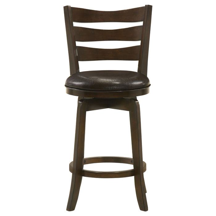 Fenster - Swivel Chair