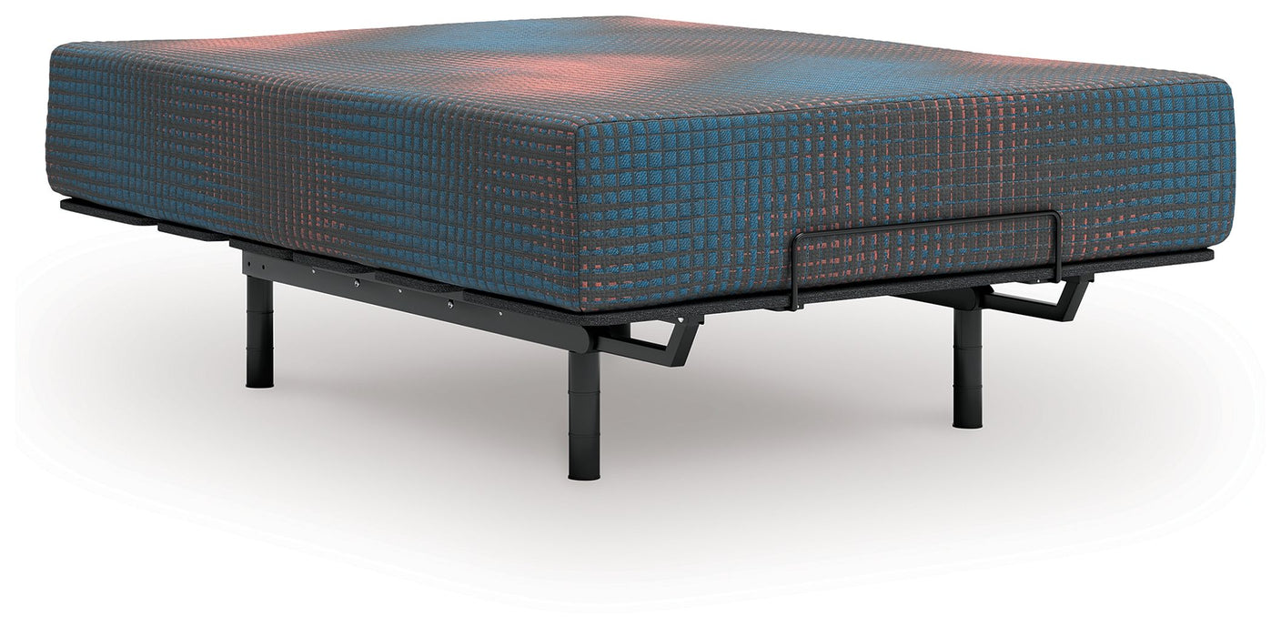 13 Inch Hybrid Hot Buy - Mattress