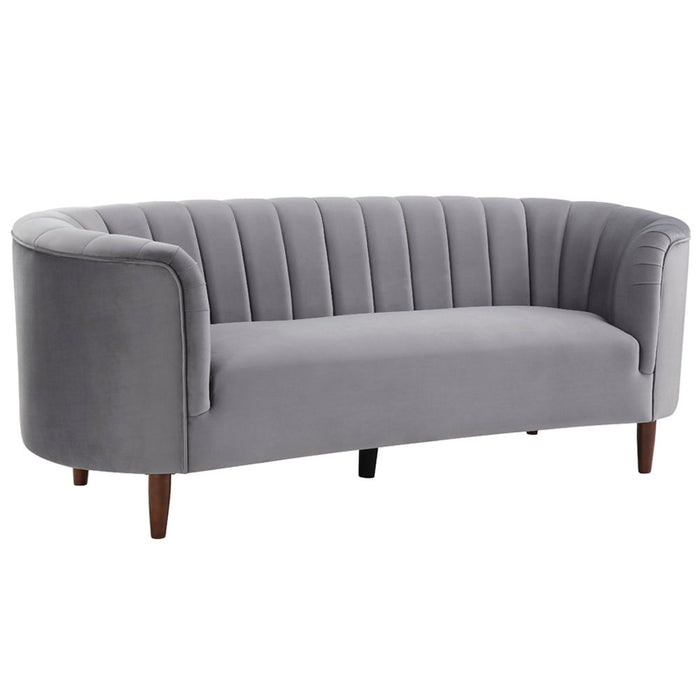 Millephri - Sofa