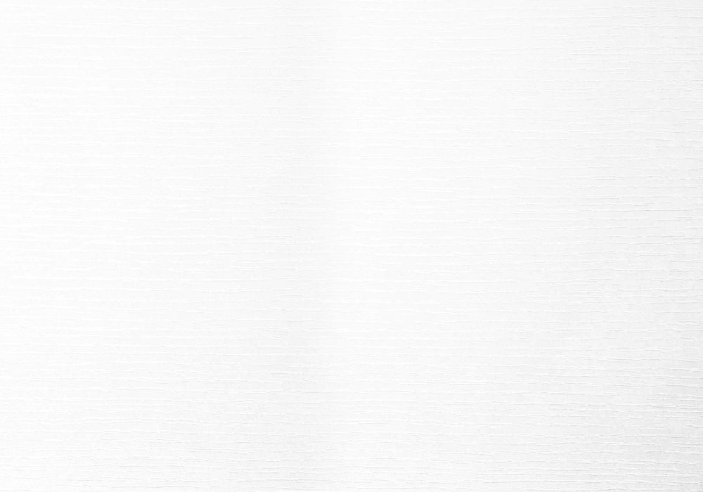 Accent Table Versatile Usage, Square, Contemporary & Modern