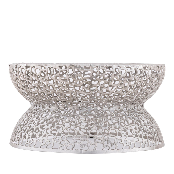 T3704-35 - Coffee Table