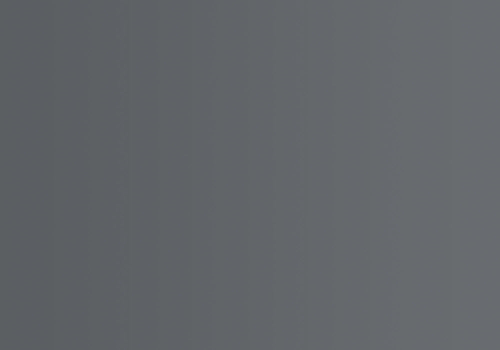 TV Stand, Console, Media Entertainment Center, Storage Cabinet, Contemporary And Modern