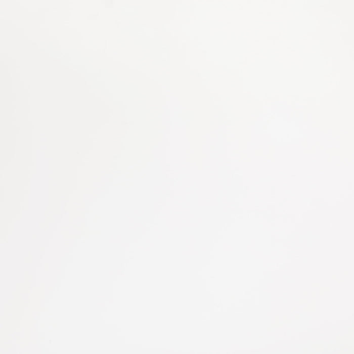 Madison - Nightstand With Open Shelf And Drawer And Decorative Side Panels