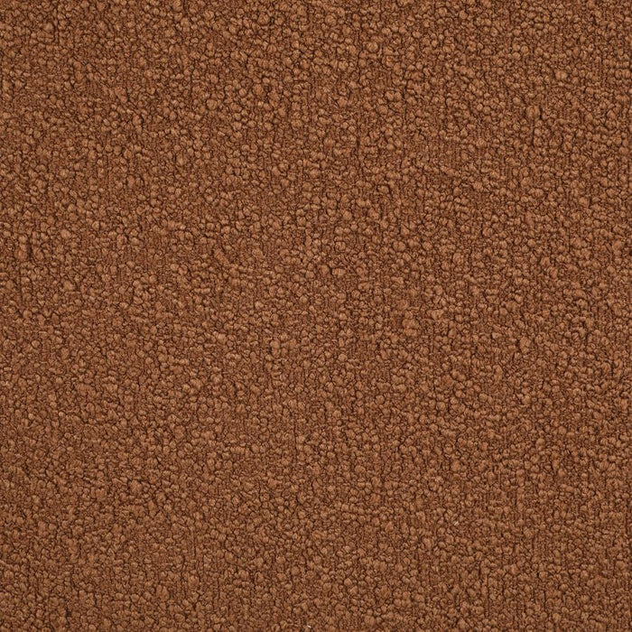 Debbie - Upholstered Swivel Accent Chair