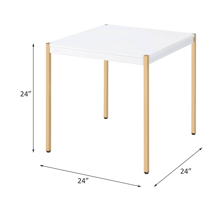 Otrac - Table
