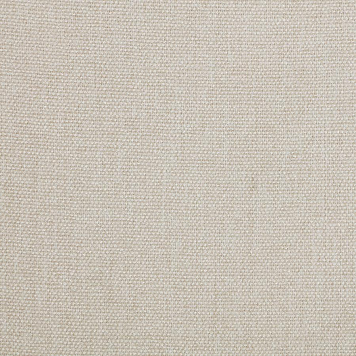 Trofello - Cushioned Dining Side Chair (Set of 2) - White Washed