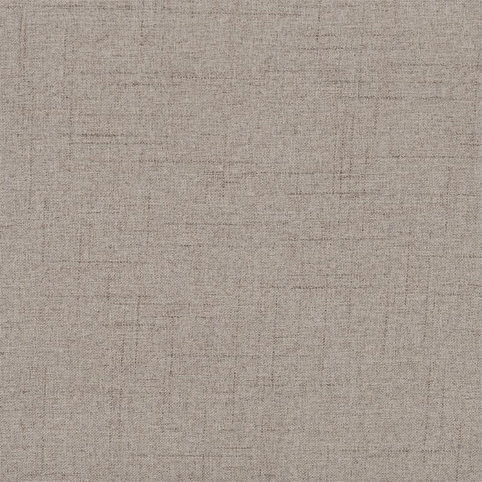 Timeless Slipcover Accent Armchair With Track Arm Silhouette Upholstered - Light Brown