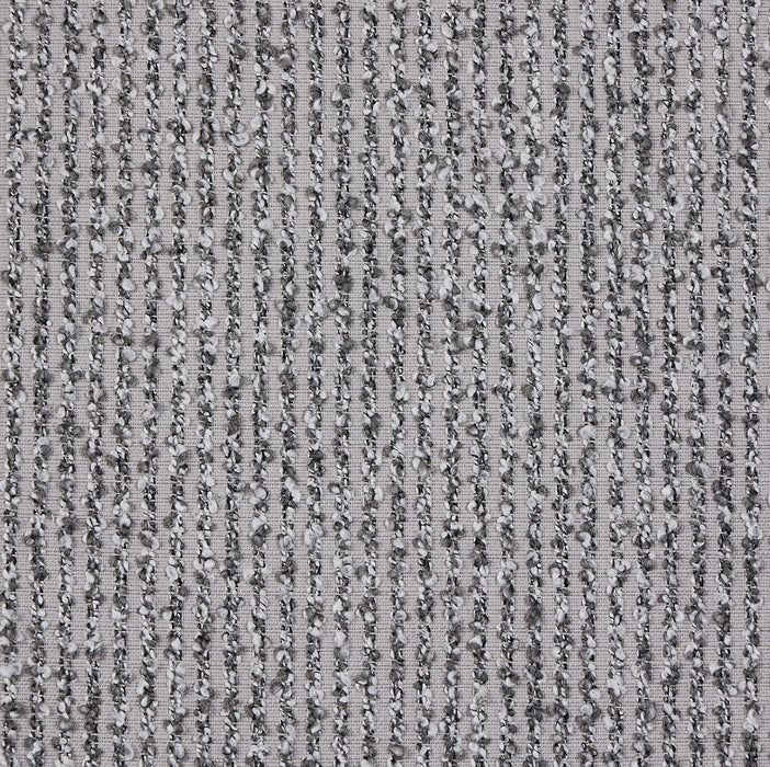 Trevor - Extra Deep Oversized Sofa With Included Storage Cocktail Ottoman