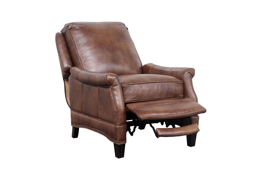 Ashebrooke - Recliner