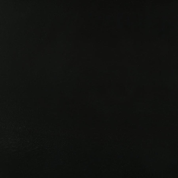 Briana - Transitional Bedroom Set