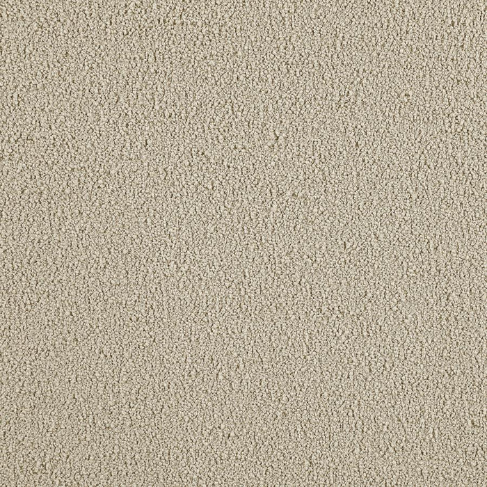 Serra - Boucle Upholstered Swivel Glider Recliner