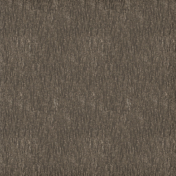 Mammoth - Sectional With Cocktail Ottoman