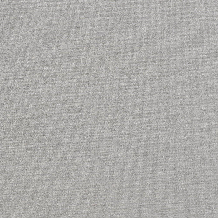 Tarrance - Modular Wedge - Gray
