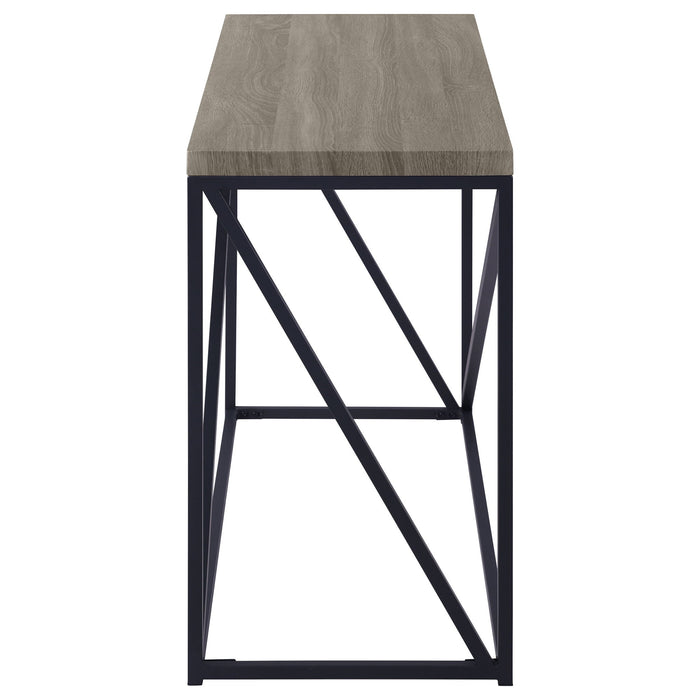 Sonoma - Table