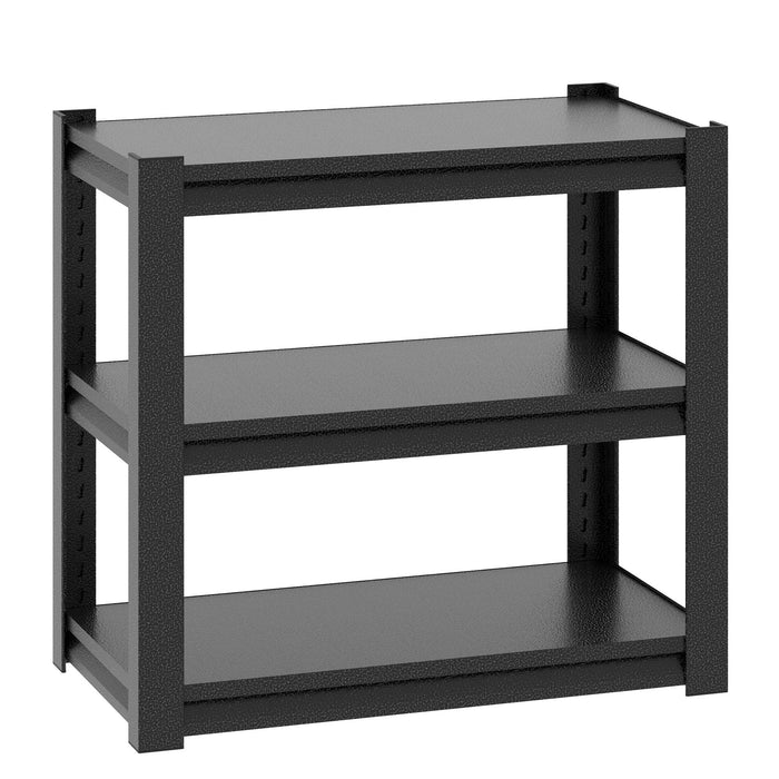 Fish Tank Stand