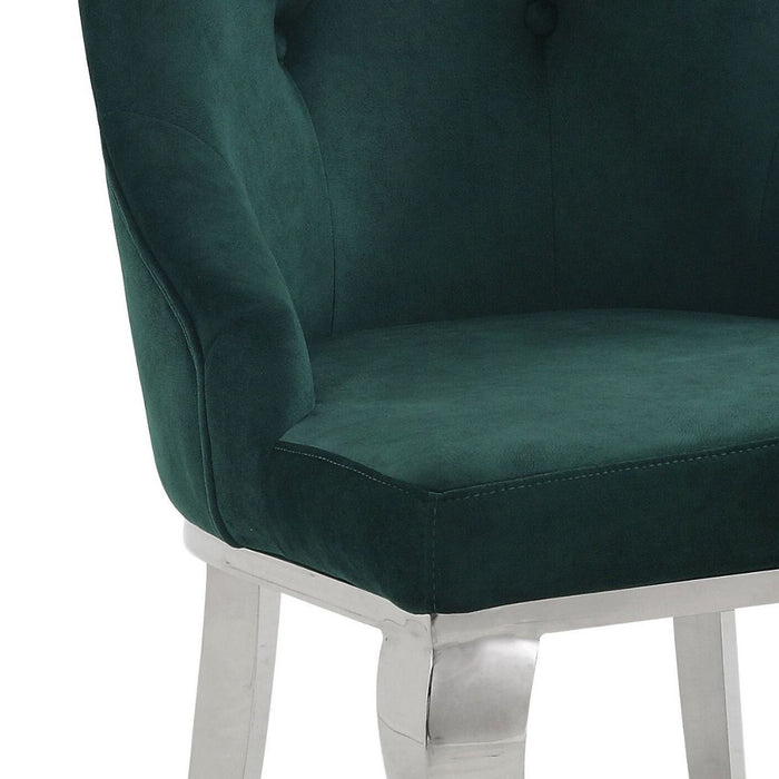 Dekel - Side Chair