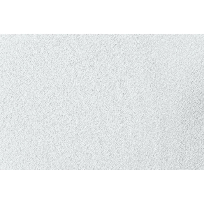 Brenda - Bed With LED Lighting