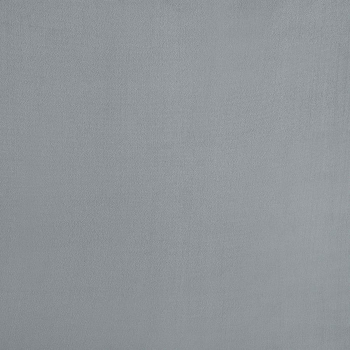 Sophia - Upholstered Channel Tufted Barrel Accent Chair