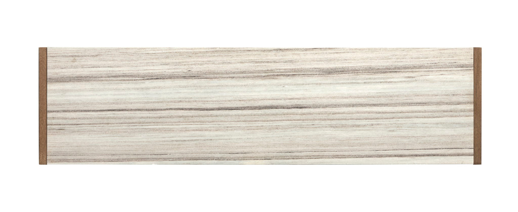 Plum Creek - Sideboard