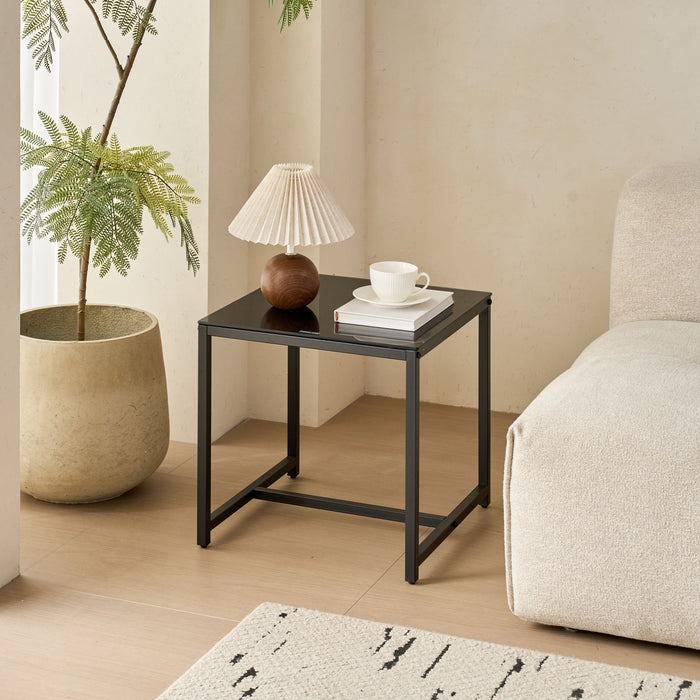 Table For Living Room