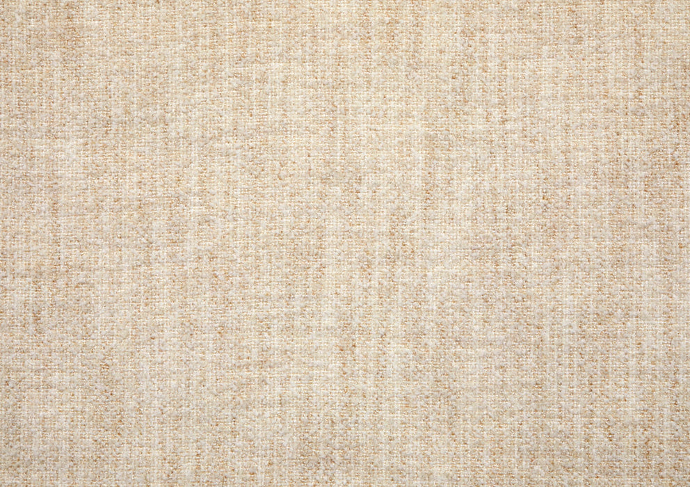 Ridgefield - Upholstered Panel Bed