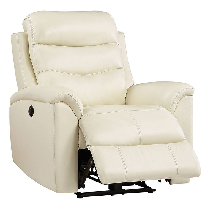 Ava - Recliner (Power Motion)