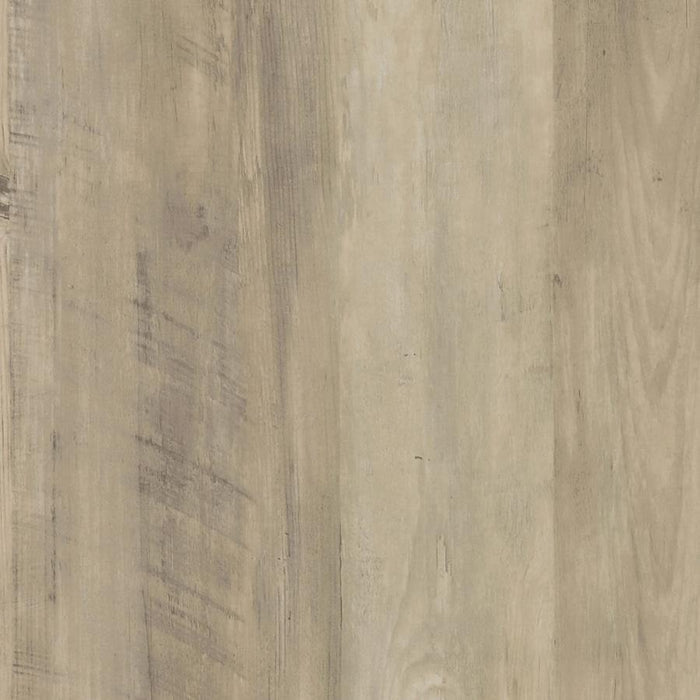 Denia - 3-Tier Engineered Wood Shoe Cabinet