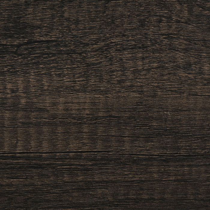 Harry - Mirror, Large Scale Design For Bedroom - Brown