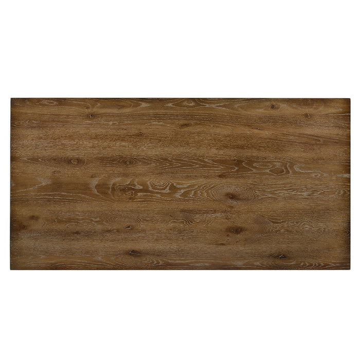 Martha II - Counter Height Table