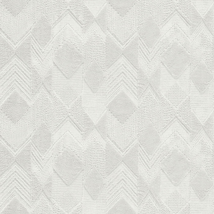 Majesty - Deep Seating Power Reclining Sectional