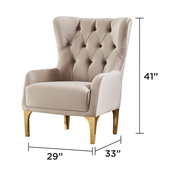 Lippa - Living Room Set