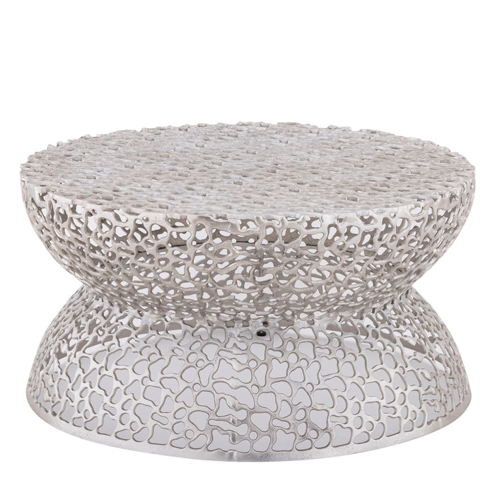 T3704-35 - Coffee Table