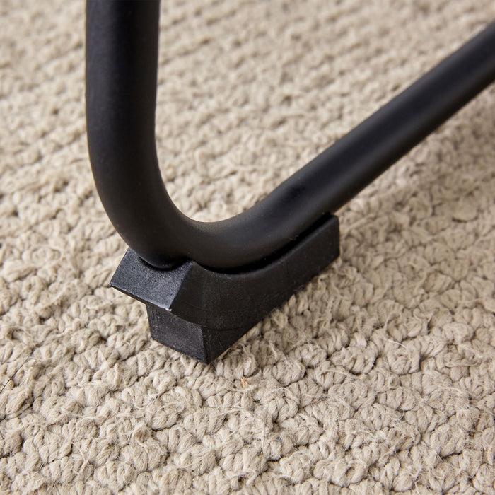 Classic Stylish Chairs Suitable For Modern Minimalist And Industrial Style Environments