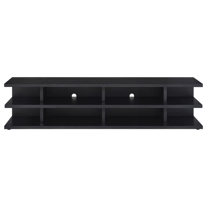 Starnes - 2 Tier TV Stand