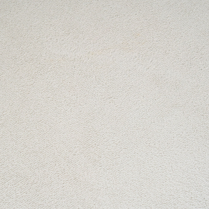 Modern Style Counter Height Bar Stools, With Comfortable Upholstery, Durable Metal Legs Ensure Stability - Brown