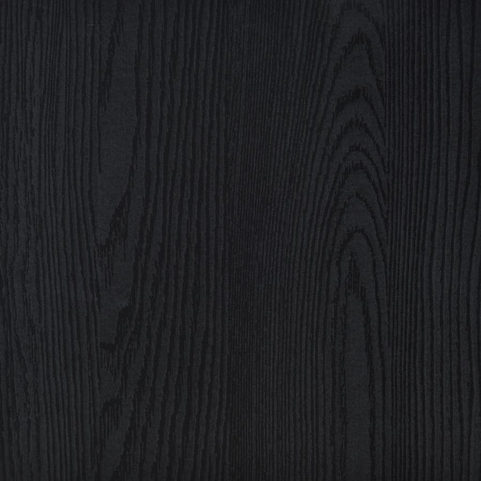 Westpark - Bookcase Headboard