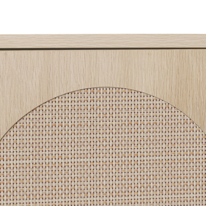 Freestanding Corner Corner Cabinet For Living Room