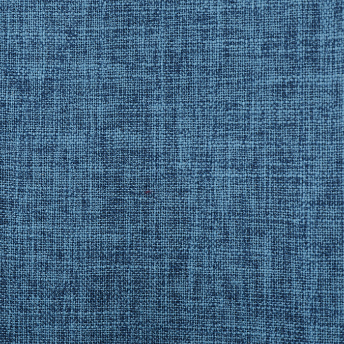 Elegant Dining Chair Set With Fabric