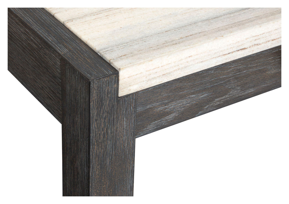 Plum Creek - Writing Desk