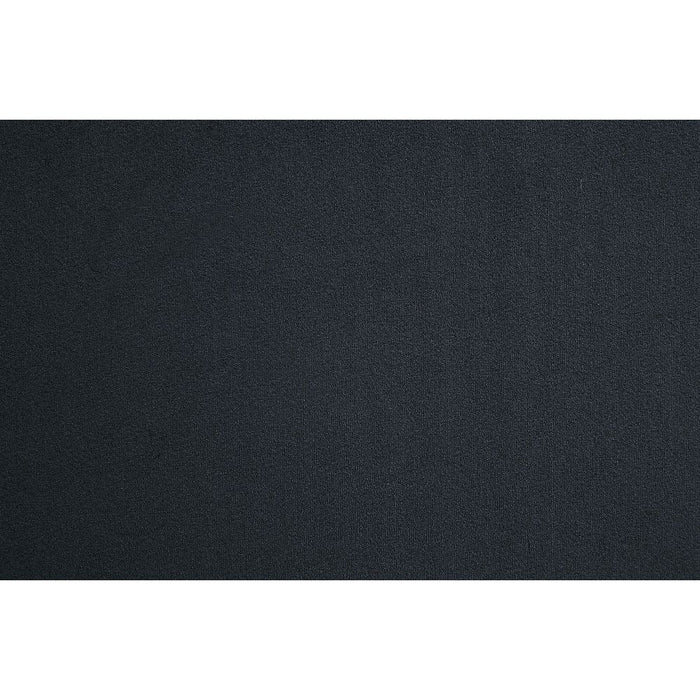 Fallon - Side Chair (Set of 2)