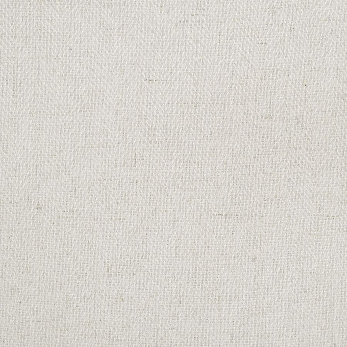 Cantley - Upholstered Dining Side Chair (Set of 2)