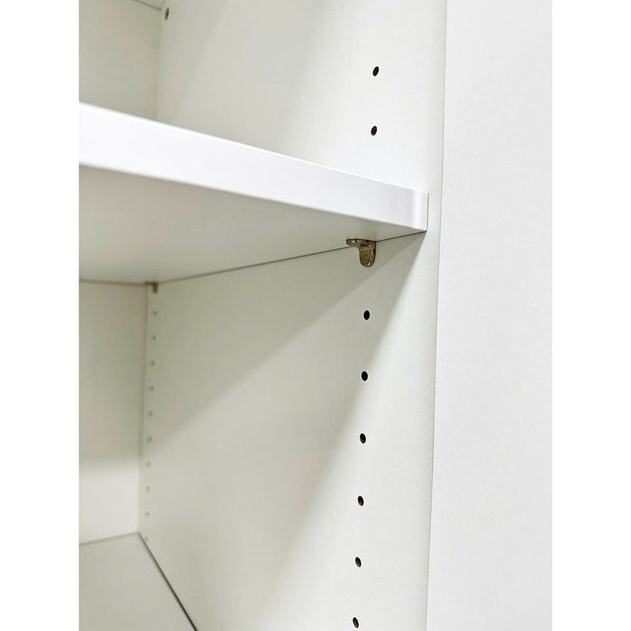 Robin - Gentleman's Chest