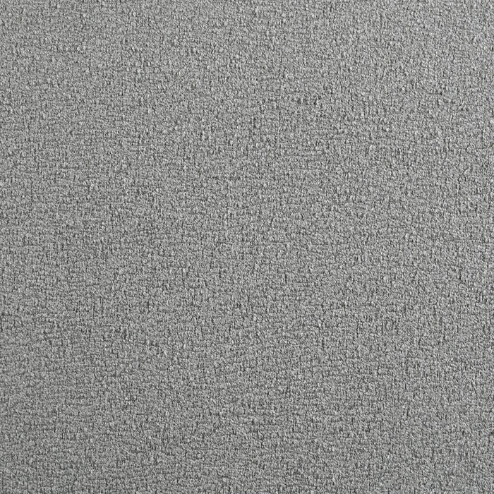 Arini - Upholstered Panel Bed