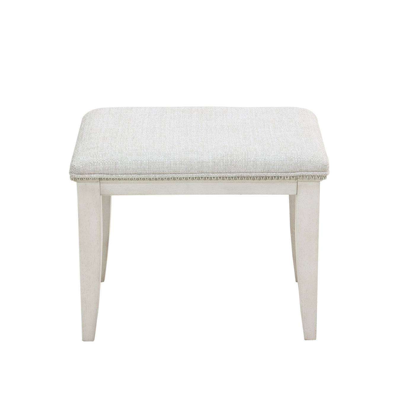 Vanity Stools