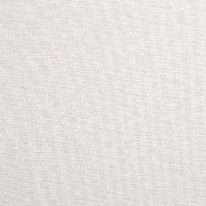 Lakeview - Upholstered Modular Sectional Sofa