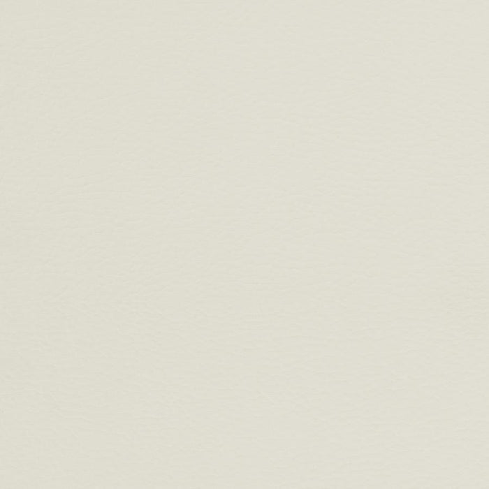 Buckley - 3 Piece Coffee Table And Stools Set