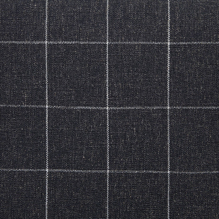 Fancy Design, Farmhouse Accent Chair