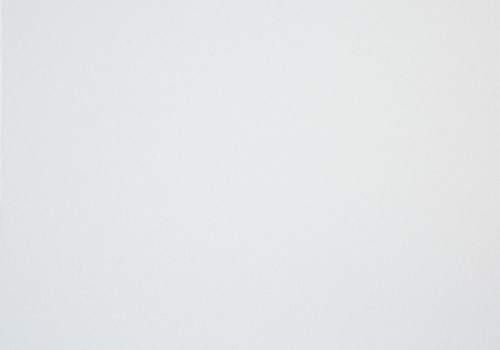 3 Pieces Dining Set, Counter Height, Rectangular, Small, Contemporary & Modern