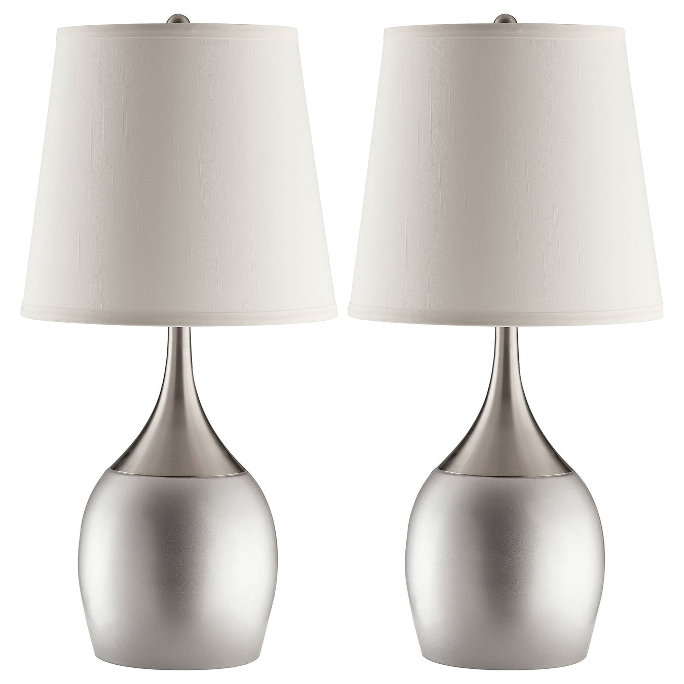Lamp Sets